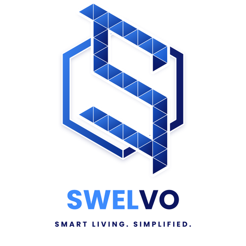 Swelvo